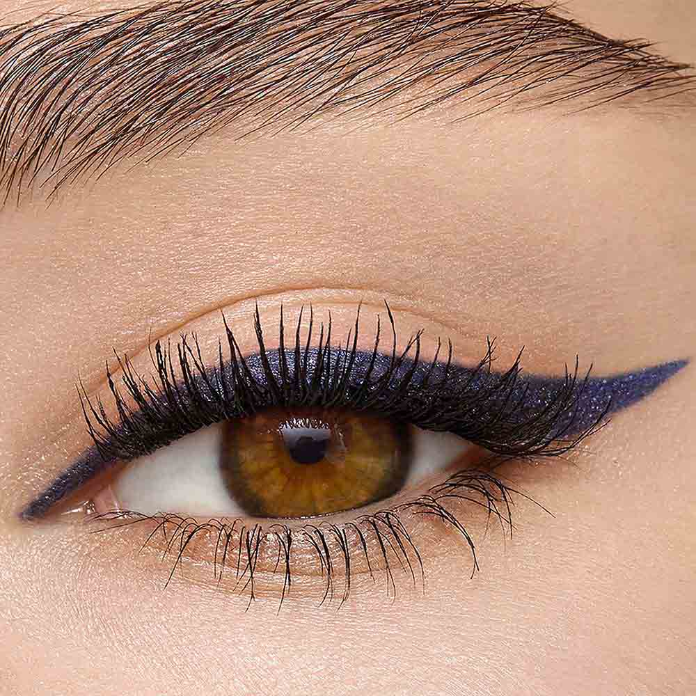 ROCK 'N' KOHL (DELINEADOR DE OJOS)